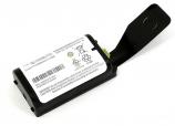 Аккумуляторная батарея 3,7V 4800 mAh для терминала сбора данных Motorola Symbol MC3090