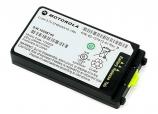 Аккумулятор для ТСД Motorola Symbol MC3090, Laser MC3000, MC3070, MC30X0, MC3100, MC3190, (82-127912-01, Btrymc30La), 2740mAh, 3.7V