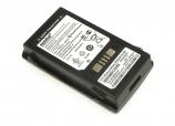 Аккумулятор для ТСД Zebra/Motorola Symbol MC3200, MC3300, (BTRY-MC32-52MA-01), 19.2Wh, 5200mAh, 3.7V