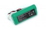 Аккумуляторная батарея 3.6V 750mAh для терминала сбора данных Motorola Symbol LS4278