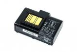 Аккумуляторная батарея для мобильного принтера Zebra QLN320, QLN220, 2600 mAh
