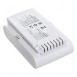 Аккумулятор для пылесоса Samsung Jet 70, Jet 90, VCA-SBT90E, 2500mAh (белый)
