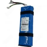 Аккумулятор для пылесоса Xiaomi Dreame H11, H12, 21.6V, 4000mAh