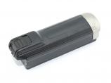Аккумулятор для ТСД Zebra WT6000, (CS-ZWT600BL), 3350mAh, 3.7V