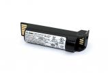 Аккумуляторная батарея для терминала сбора данных Zebra DS2278 BTRY-DS22EAB0E-00 3,6V 3150mAh li-ion