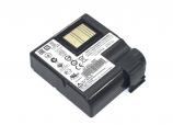 Аккумуляторная батарея для принтера Zebra QLn420 4900 mAh