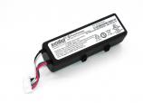 Аккумуляторная батарея для терминала сбора данных Zebra MC18 2725 mAh BTRY-MC18-27MAG-01