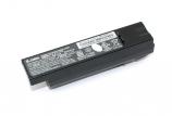 Аккумуляторная батарея 3,7V 2500mAh для терминала сбора данных Zebra DS8178