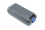 Аккумуляторная батарея для терминала сбора данных Honeywell EDA61K (50149348-001) 3.6V 6800mAh