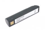 Аккумулятор для Honeywell Voyager 1202 3,7V 2400mAh