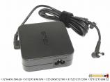 Оригинальное зарядное устройство для ноутбука ASUS 19v 4.74a (4.0x1.35) square shape