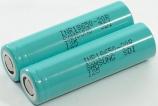 Аккумулятор li-ion Samsung INR18650-20R